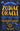 The Zodiac Oracle cover image