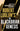 Robert Ludlum's TM The Blackbriar G cover image