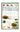 Everybody's Essential Freezer Cookbook [Paperback] cover image