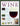 World Encyclopedia of Wine: A Definitive Tour Through The World Of Wine From Bordeaux And Burgundy To Coonawarra And The Napa Valley; The Greatest ... The Most Of Storing And Serving Your Wine cover image