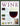 World Encyclopedia of Wine: A Definitive Tour Through The World Of Wine From Bordeaux And Burgundy To Coonawarra And The Napa Valley; The Greatest ... The Most Of Storing And Serving Your Wine cover image