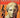Ancient Greece (Women in History) cover image