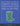 The Complete Book of Garden Design, Construction and Planting cover image