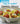 Speedy Meals: Over 100 Triple-Tested Recipes (Easy to Make!) cover image