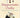 Hippocratic Oaths: Medicine and its Discontents cover image