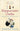 Hippocratic Oaths: Medicine and its Discontents cover image