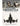 Flying Freestyle: An RAF Fast Jet Pilot’s Story cover image