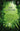 God Hunting cover image