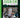 Judaism cover image