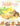 The Best Ever 20 Minute Cookbook cover image