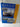Warship 2005 cover image