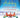 The Twelve Days of Christmas cover image