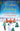 The Twelve Days of Christmas cover image