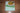 Easy Vegetarian cover image