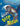 100 Facts - Deep Ocean: Descend Far Beneath the Waves and Discover Weird Life-forms That Inhabit the Deep Ocean cover image