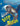 100 Facts - Deep Ocean: Descend Far Beneath the Waves and Discover Weird Life-forms That Inhabit the Deep Ocean cover image