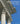 Birmingham Town Hall: An Architectural History cover image