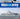Seaforth World Naval Review: 2012 cover image