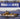 Seaforth World Naval Review 2015 cover image