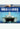 Seaforth World Naval Review 2016 cover image