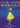 Exploring Depression, and Beating the Blues cover image