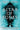 Altar of Bones cover image