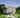 The English House cover image