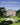 The English House cover image