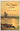The Kingdom of Fife: An illustrated architectural guide (Architectural guides to Scotland) cover image