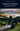 Gulliver's Travels (Wordsworth Classics) cover image
