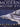 The Encyclopedia of Military Jets: Combat Aircraft From 1945 to the Present Day cover image