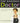 Handbag Doctor cover image