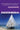 Indonesia - Culture Smart!: The Essential Guide to Customs & Culture (9) cover image