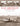 RAF Airfields of World War 2 cover image