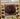 Cooking with Chocolate: 50 Tempting Chocolate Recipes to Give and Enjoy (Step-by-step Series) cover image