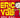 Eric Vale Epic Fail cover image