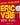 Eric Vale Epic Fail cover image