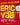 Eric Vale Epic Fail cover image