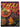 Thai Cooking Class (Bay Books Cookery Collection) cover image