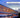Designing with Glass: Great Glass Buildings cover image