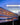 Designing with Glass: Great Glass Buildings cover image