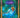 The Maze of the Beast (Deltora Quest, #6) cover image