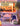The Outdoor Room cover image