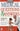 1001 Medical Questions & Answers - Safe and Practical Advice For All Your Health Queries cover image