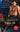 Winner Takes All cover image