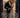 Regency - The Herriard Heirs cover image