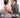 Her Mediterranean Tycoon/Kostas's Convenient Bride/the Spaniard's Pleasurable Vengeance/after the Billionaire's Wedding Vows... cover image