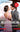 Her Mediterranean Tycoon/Kostas's Convenient Bride/the Spaniard's Pleasurable Vengeance/after the Billionaire's Wedding Vows... cover image
