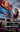 Chasing a Colton Killer/Missing in Texas cover image