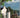 Dundee: An Illustrated Architectural Guide cover image